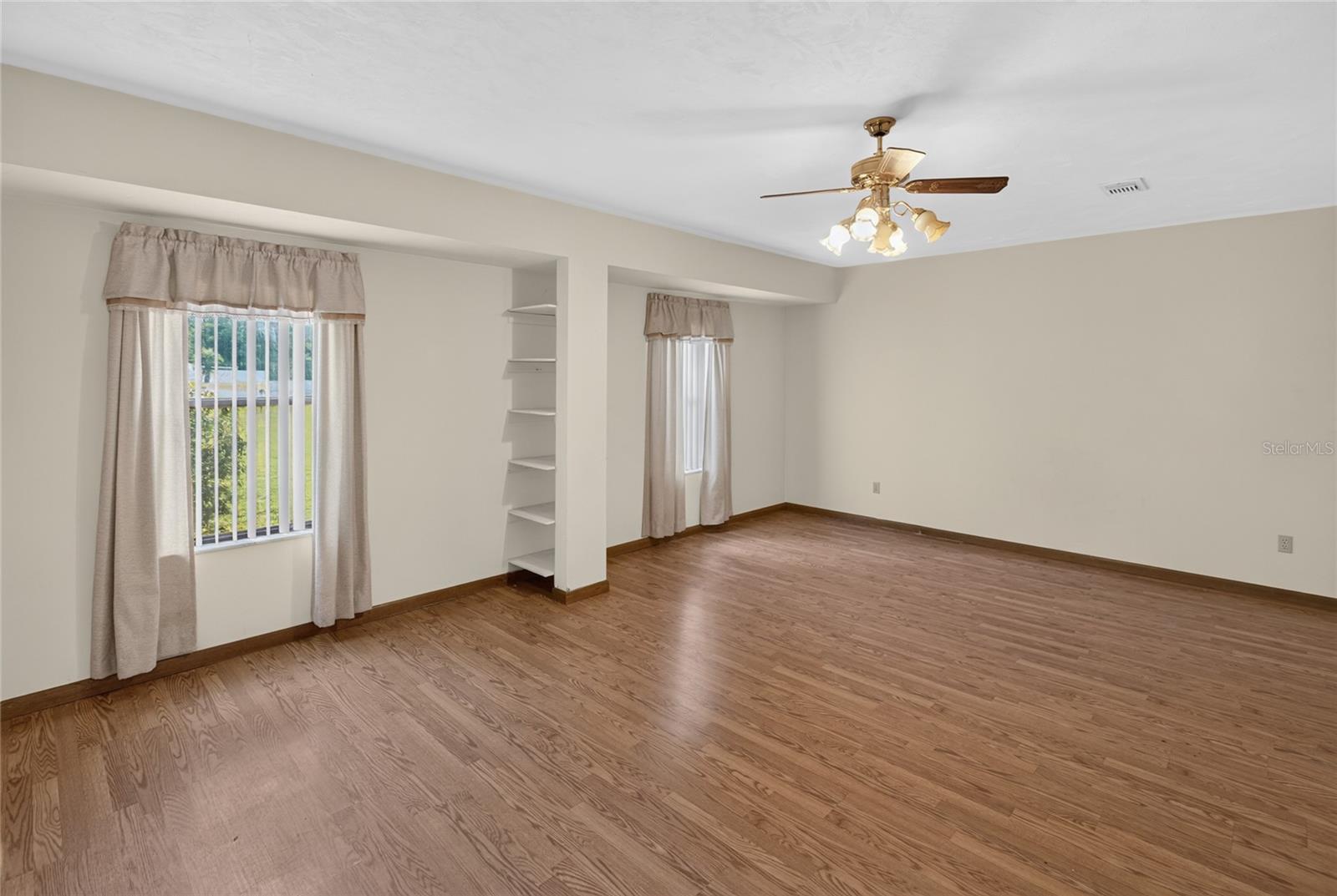 1619 Raiford Rd Property Photo 50