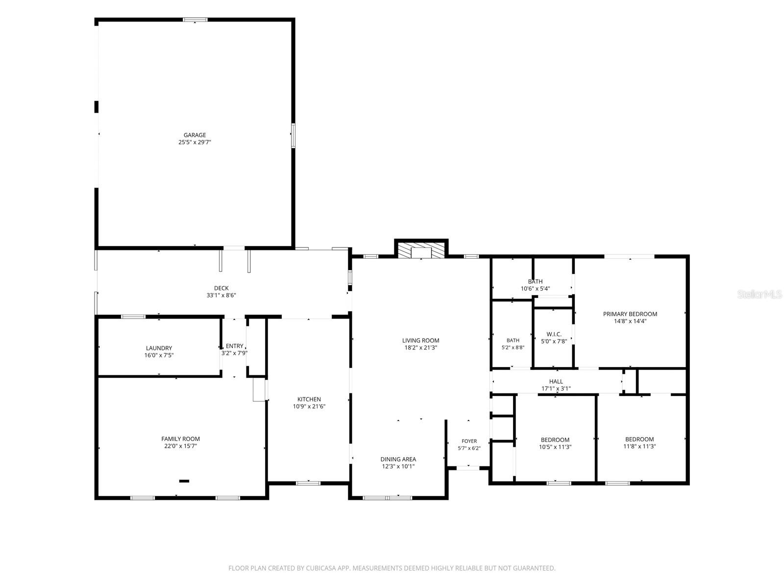 1619 Raiford Rd Property Photo 51