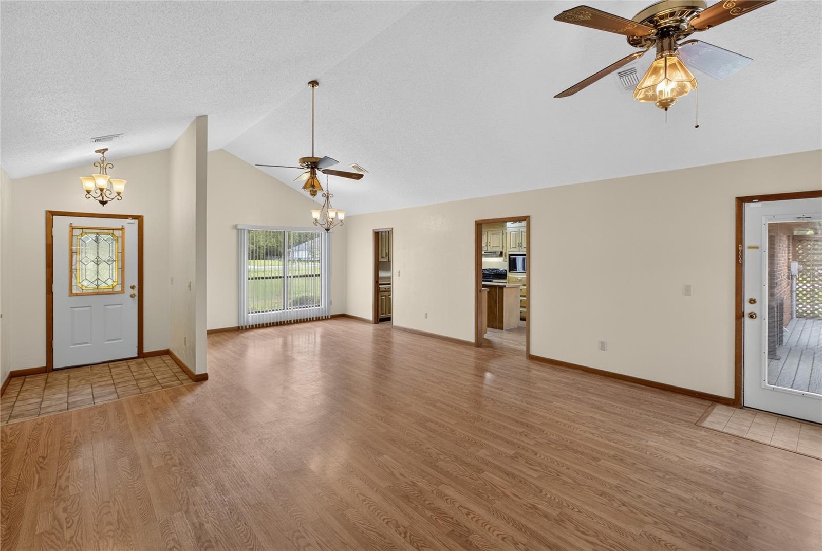1619 Raiford Rd Property Photo 52