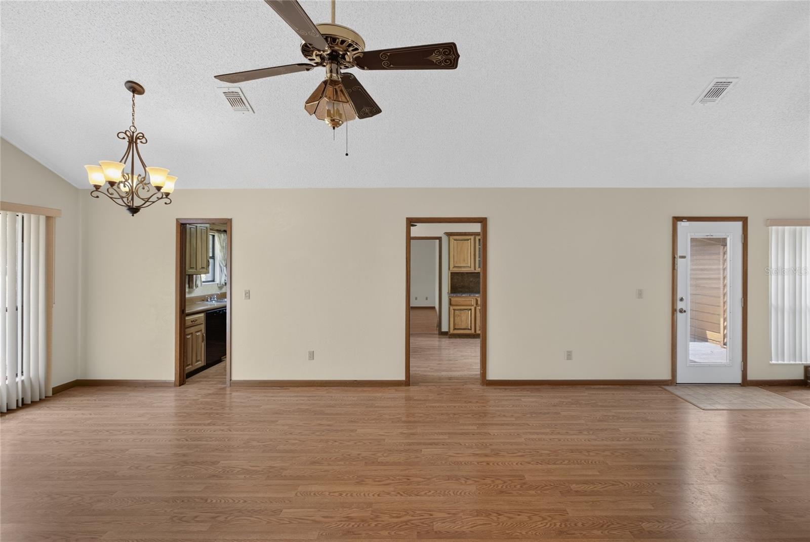 1619 Raiford Rd Property Photo 53