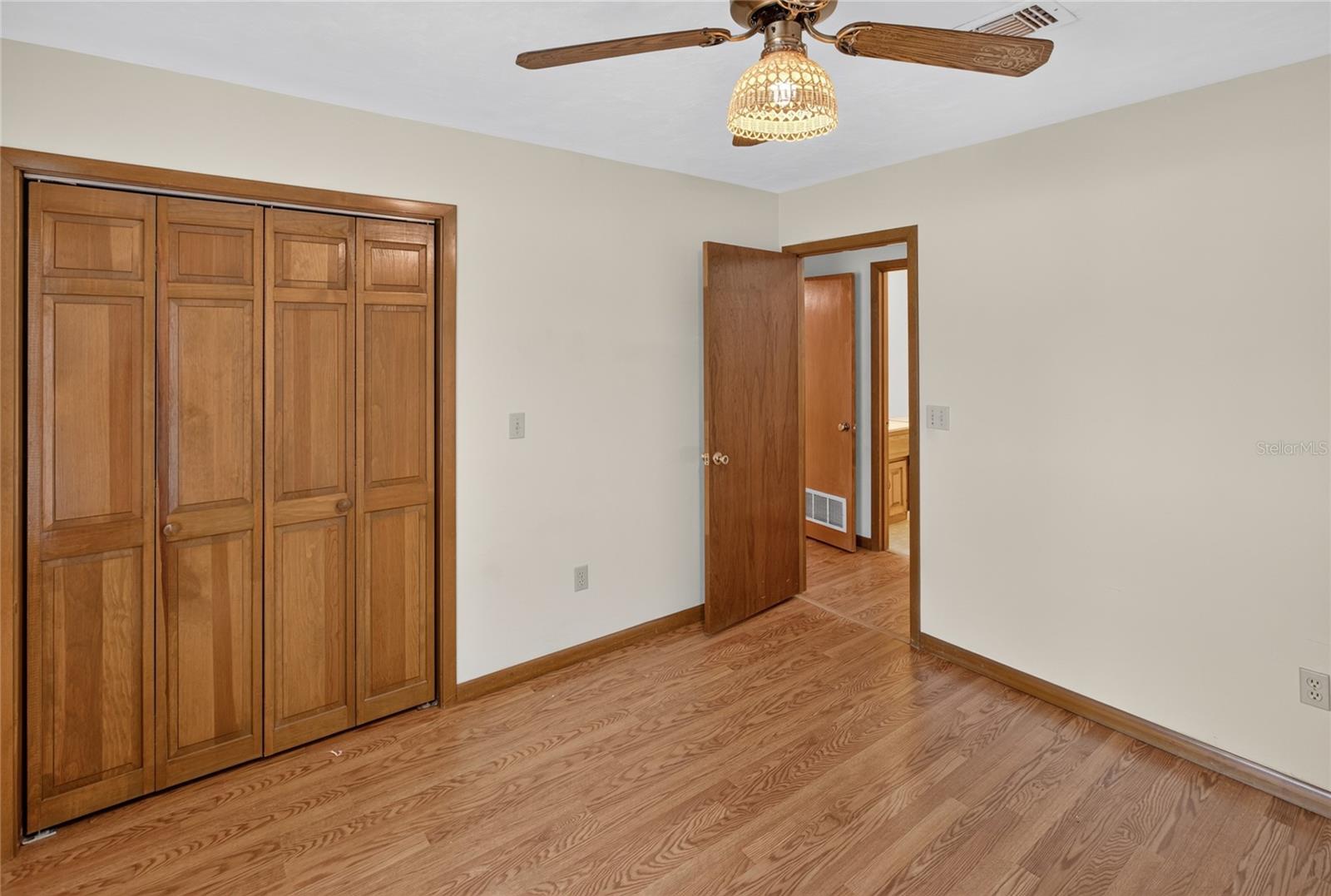 1619 Raiford Rd Property Photo 54