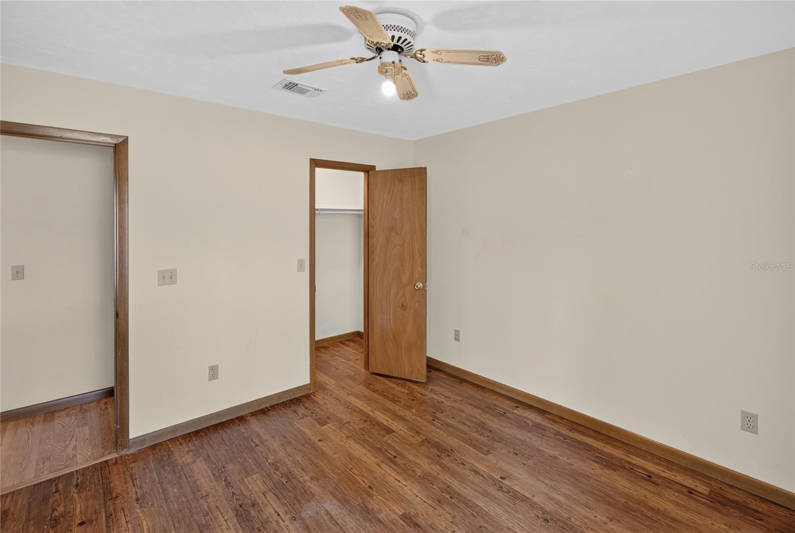 1619 Raiford Rd Property Photo 56