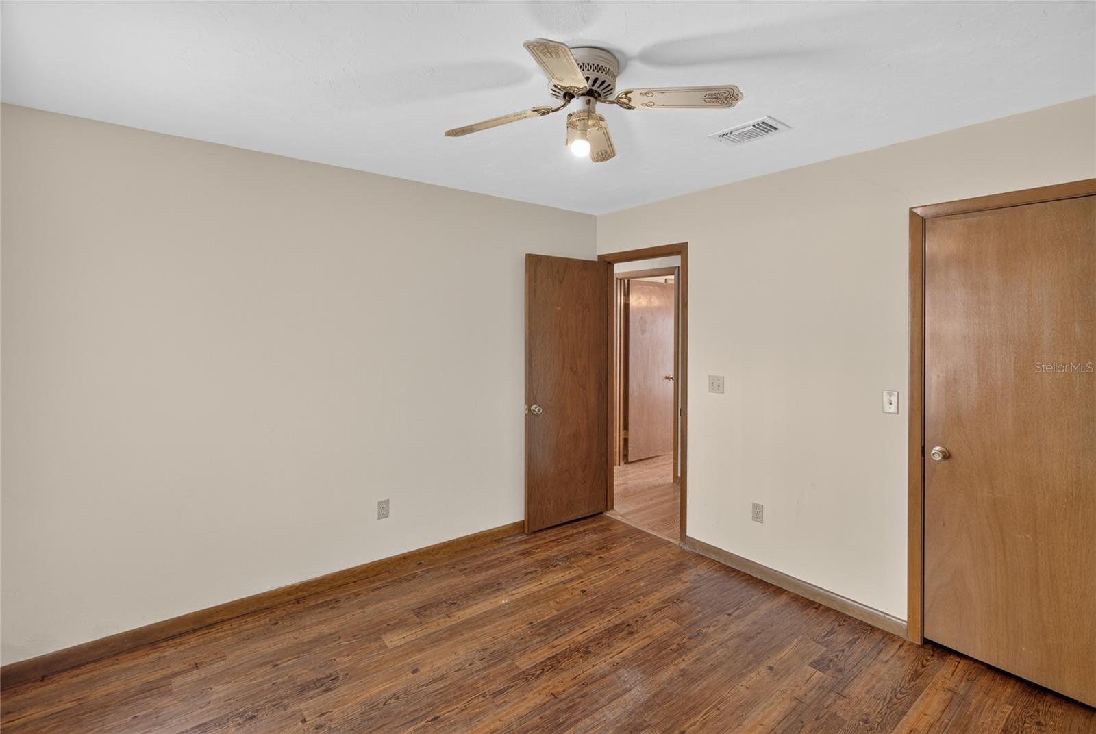 1619 Raiford Rd Property Photo 57