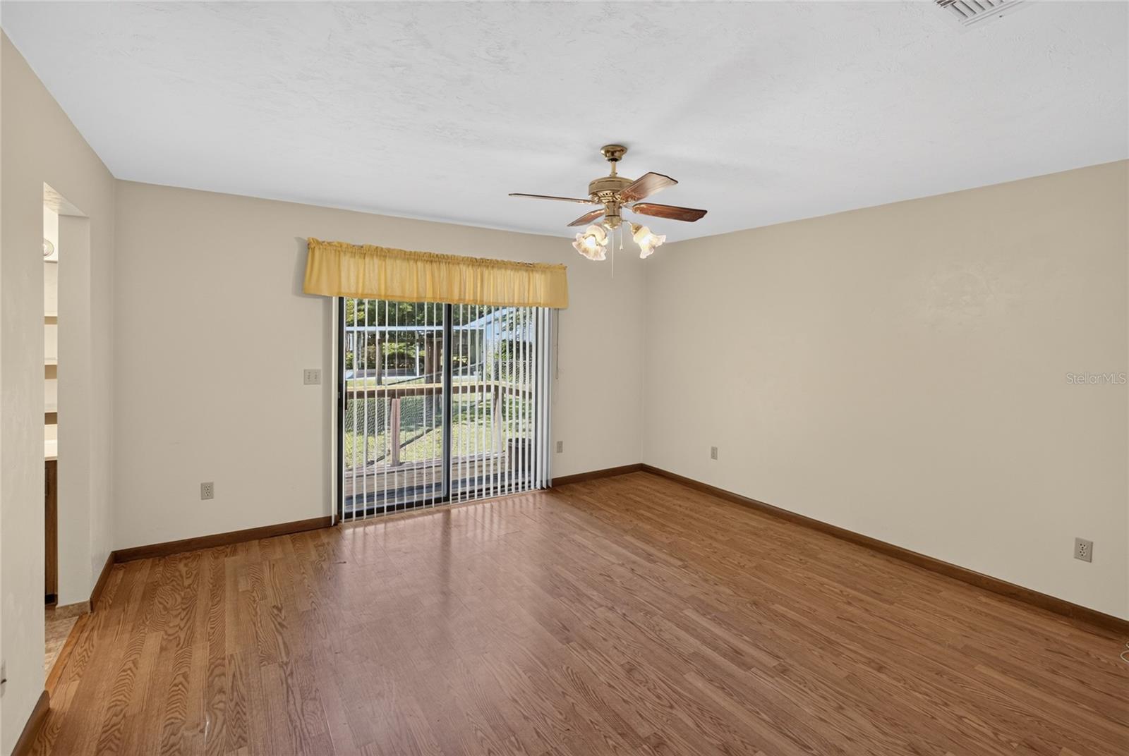1619 Raiford Rd Property Photo 58