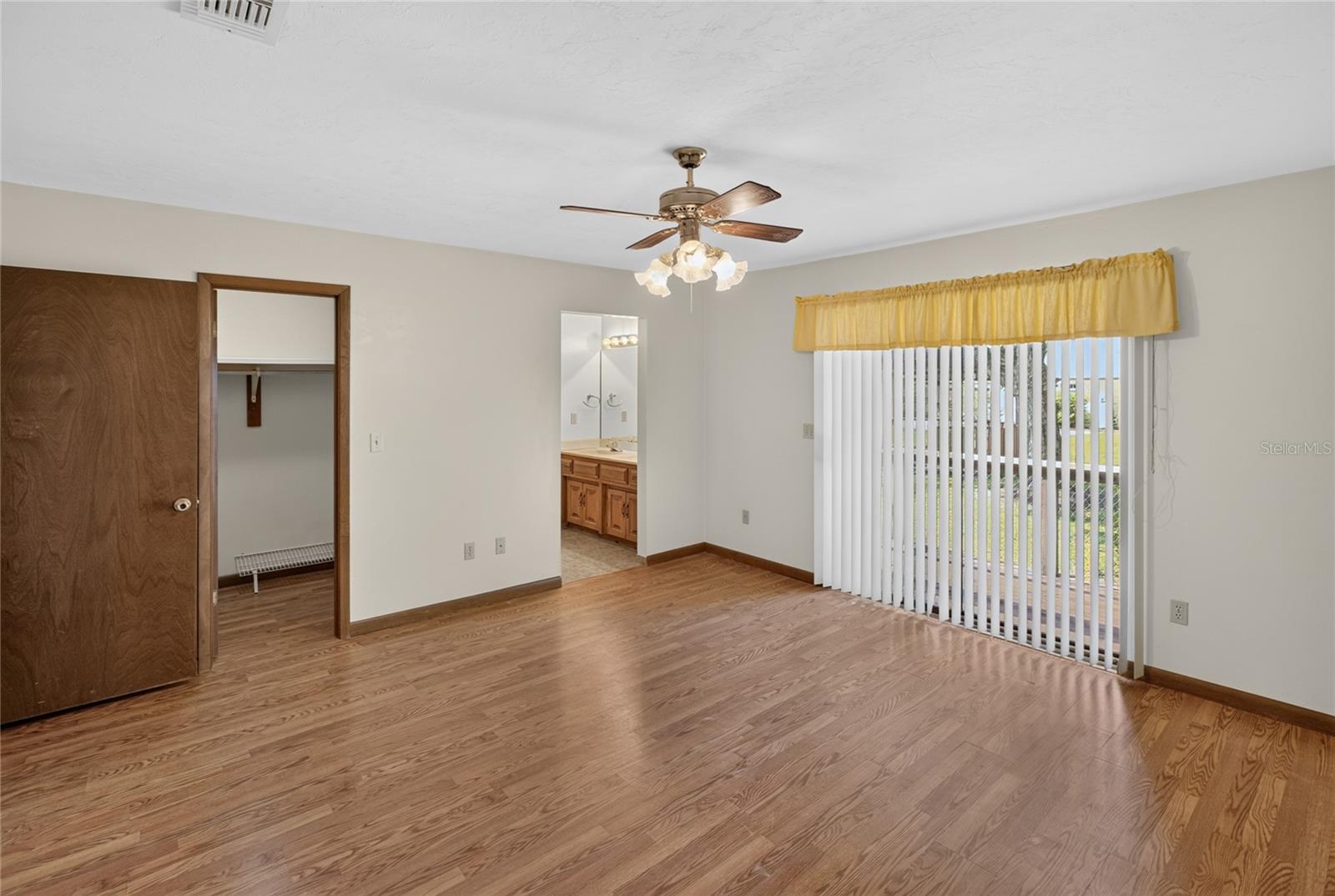 1619 Raiford Rd Property Photo 59