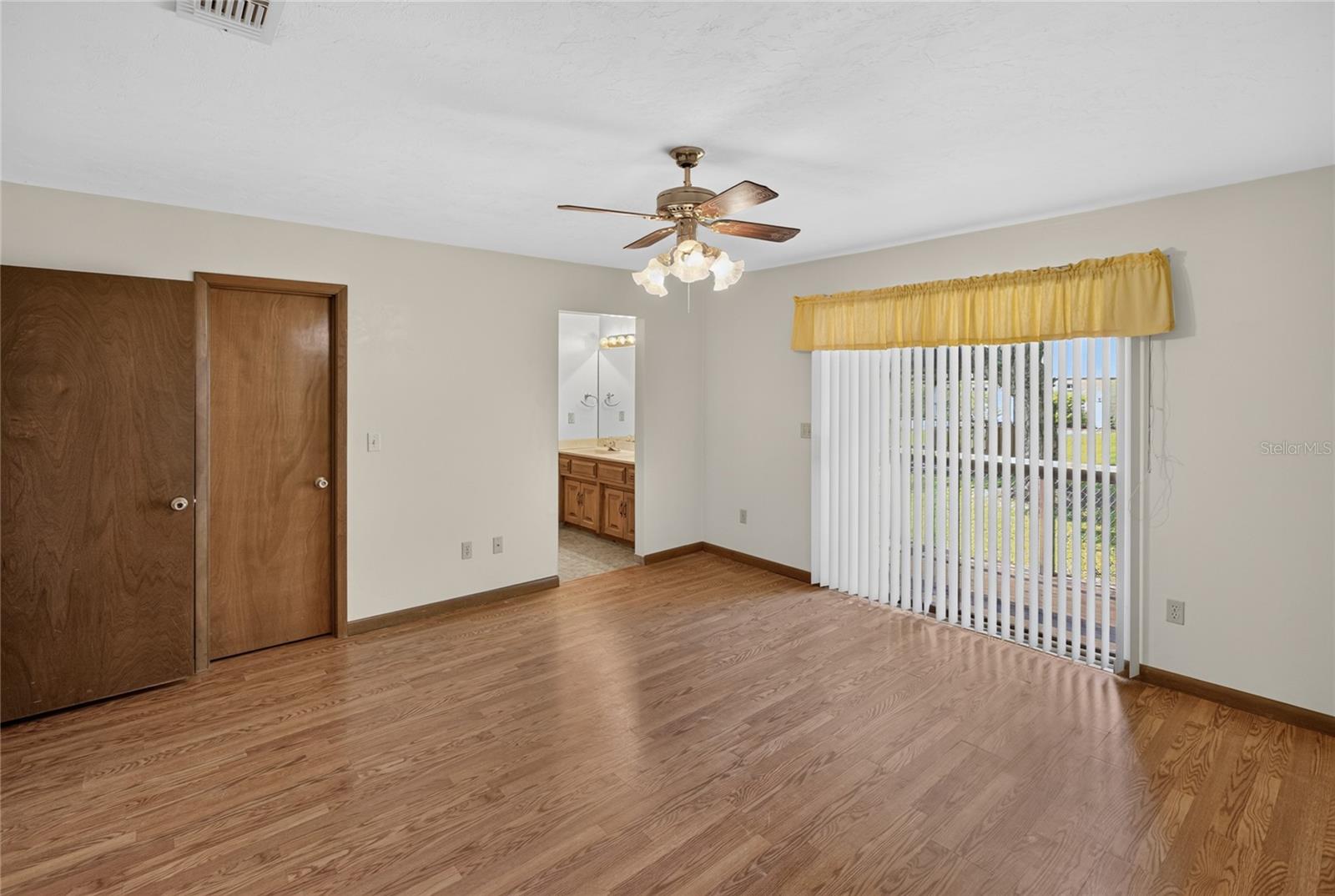 1619 Raiford Rd Property Photo 60