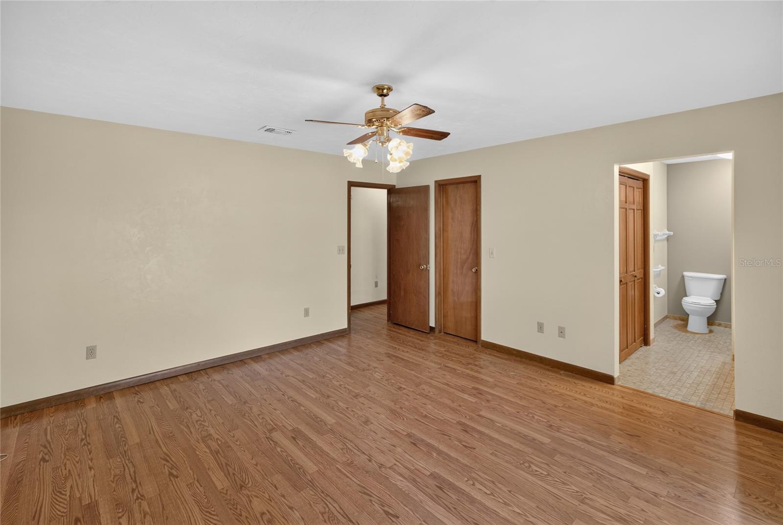 1619 Raiford Rd Property Photo 61