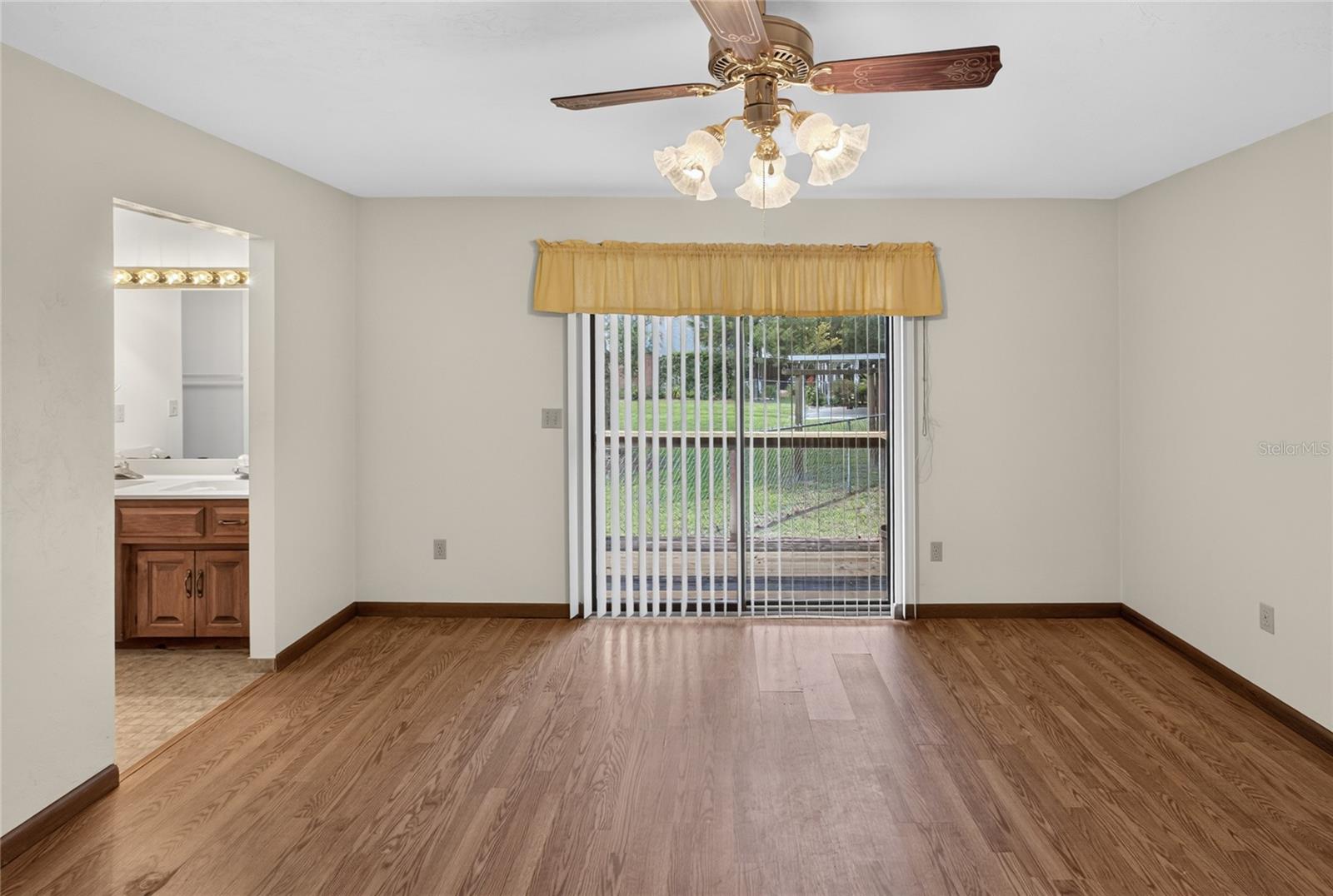 1619 Raiford Rd Property Photo 62