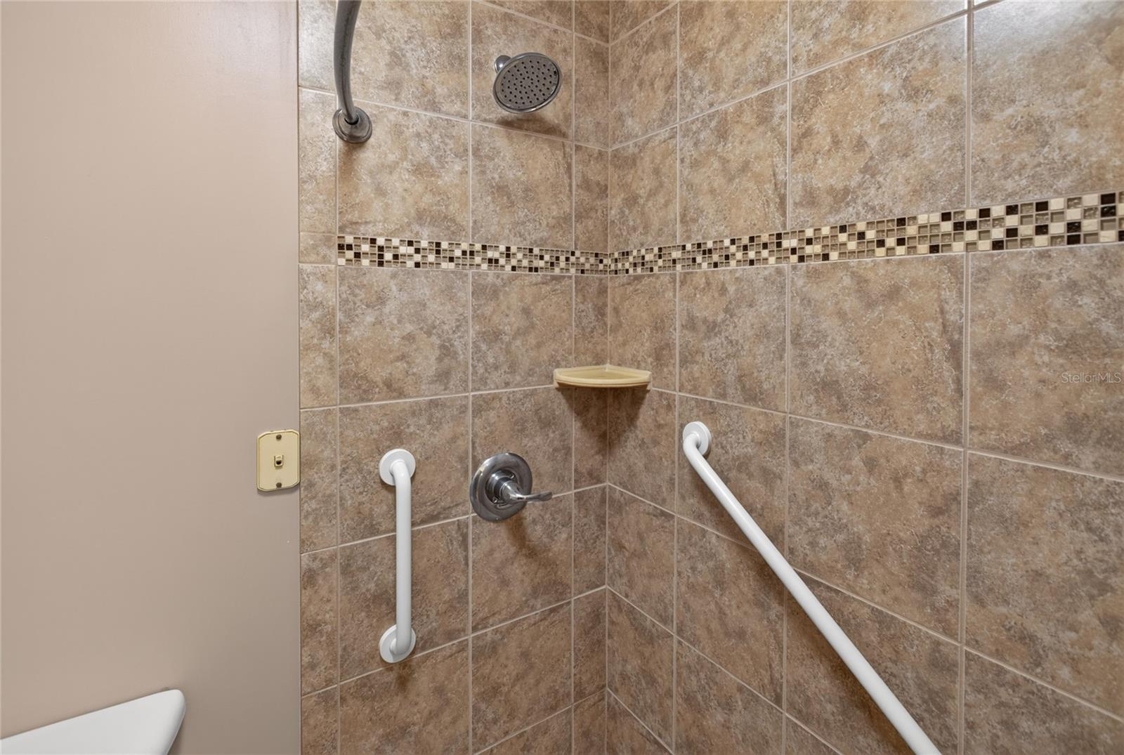 1619 Raiford Rd Property Photo 65