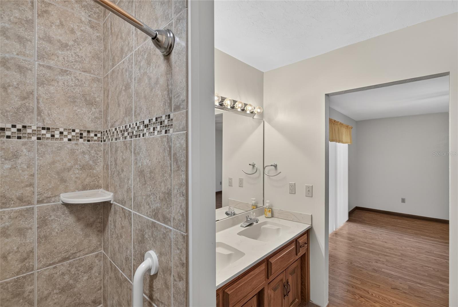 1619 Raiford Rd Property Photo 66