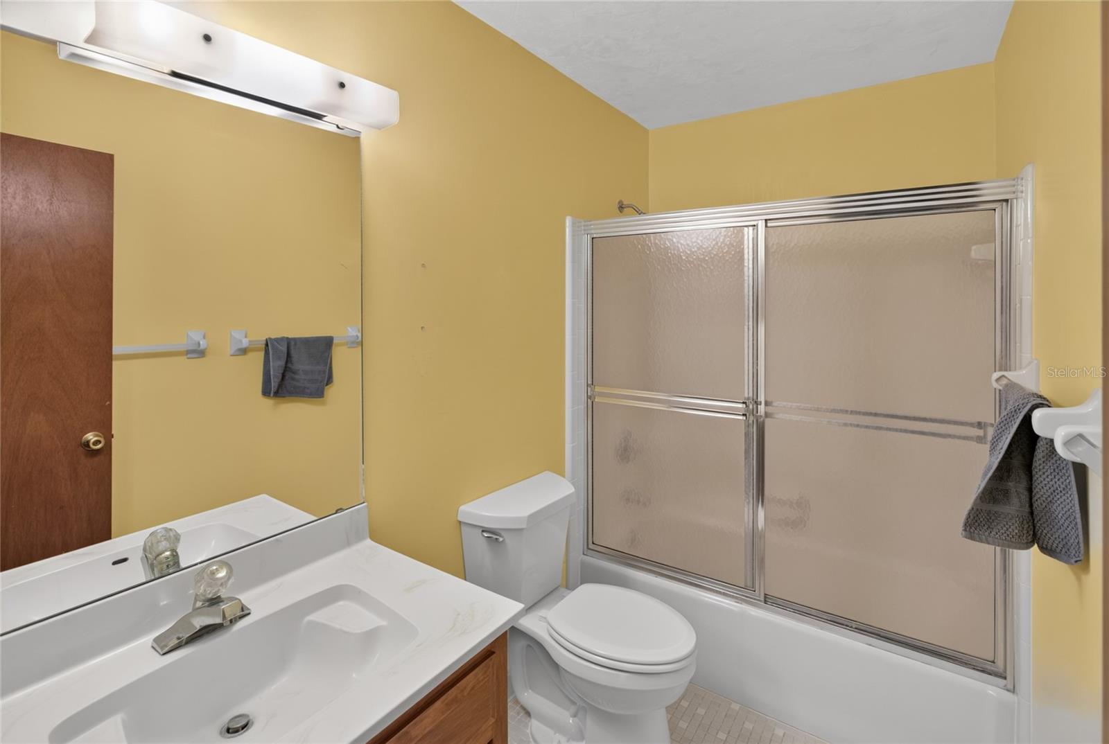 1619 Raiford Rd Property Photo 68