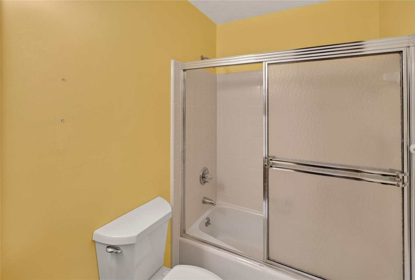 1619 Raiford Rd Property Photo 70