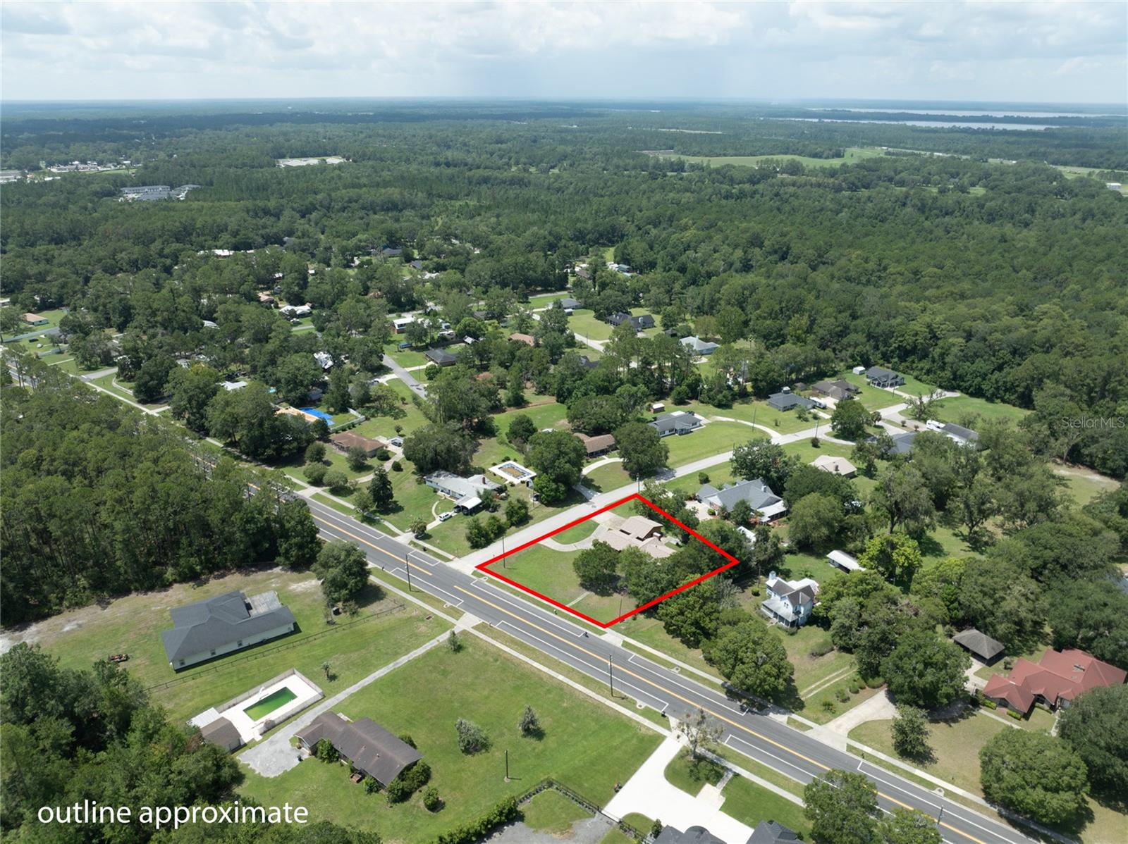 1619 Raiford Rd Property Photo 75