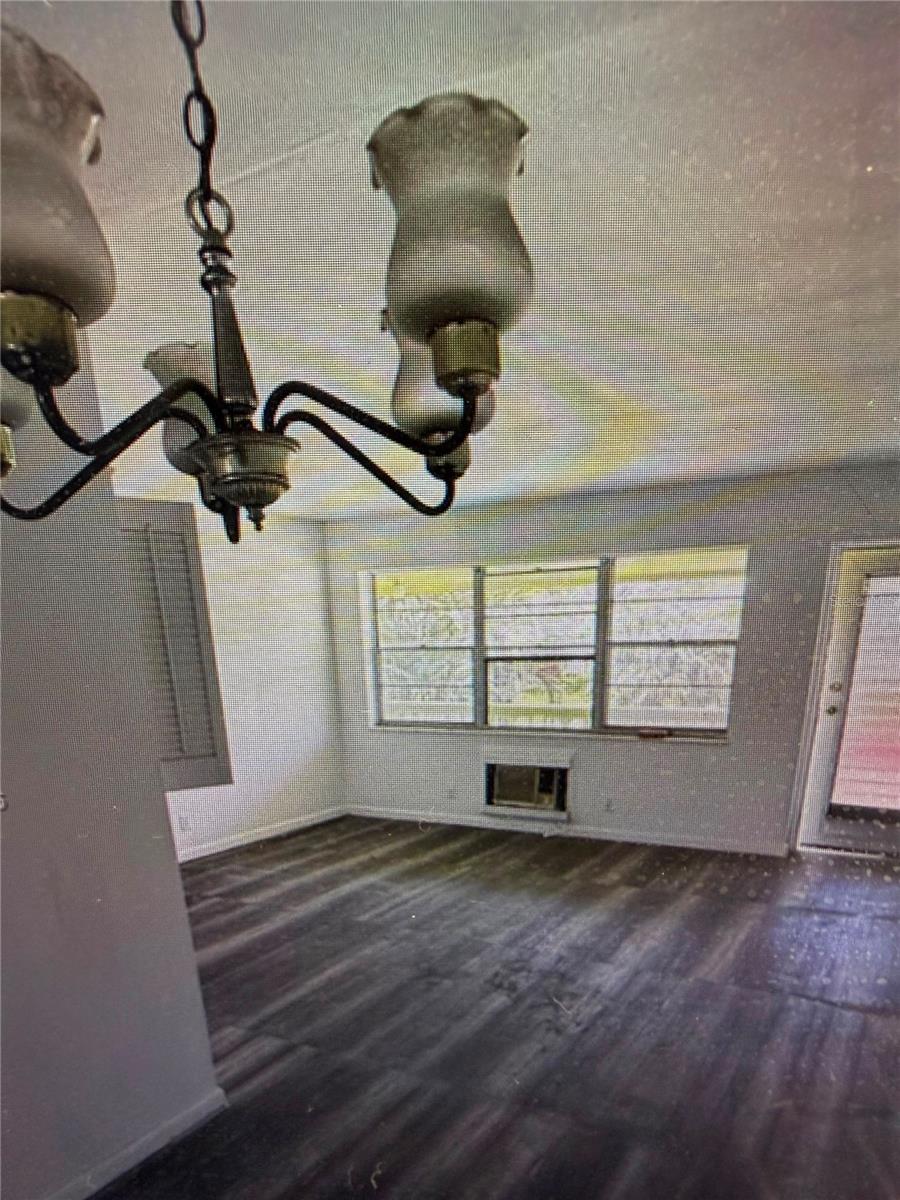 42 Sheffield B #b Property Photo 1