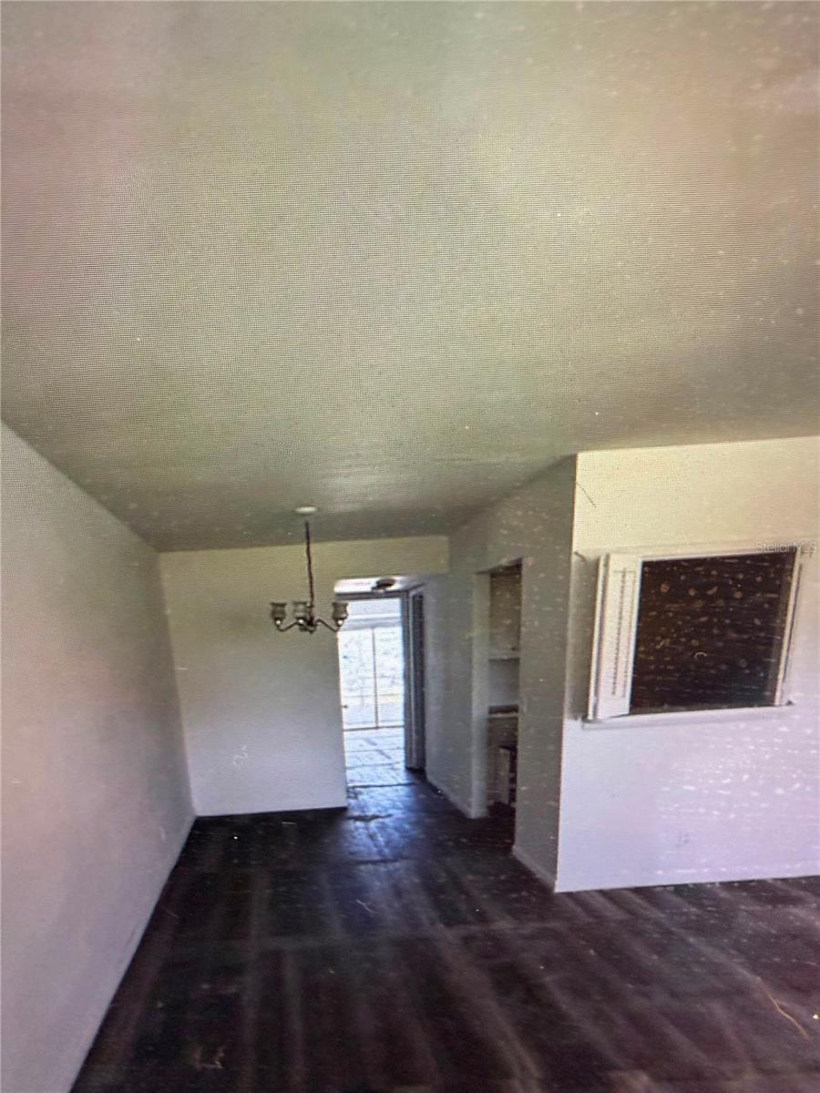 42 Sheffield B #b Property Photo 7