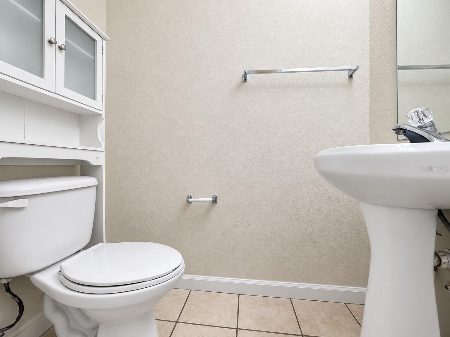 4445 Nw 49th St #102 Property Photo 7