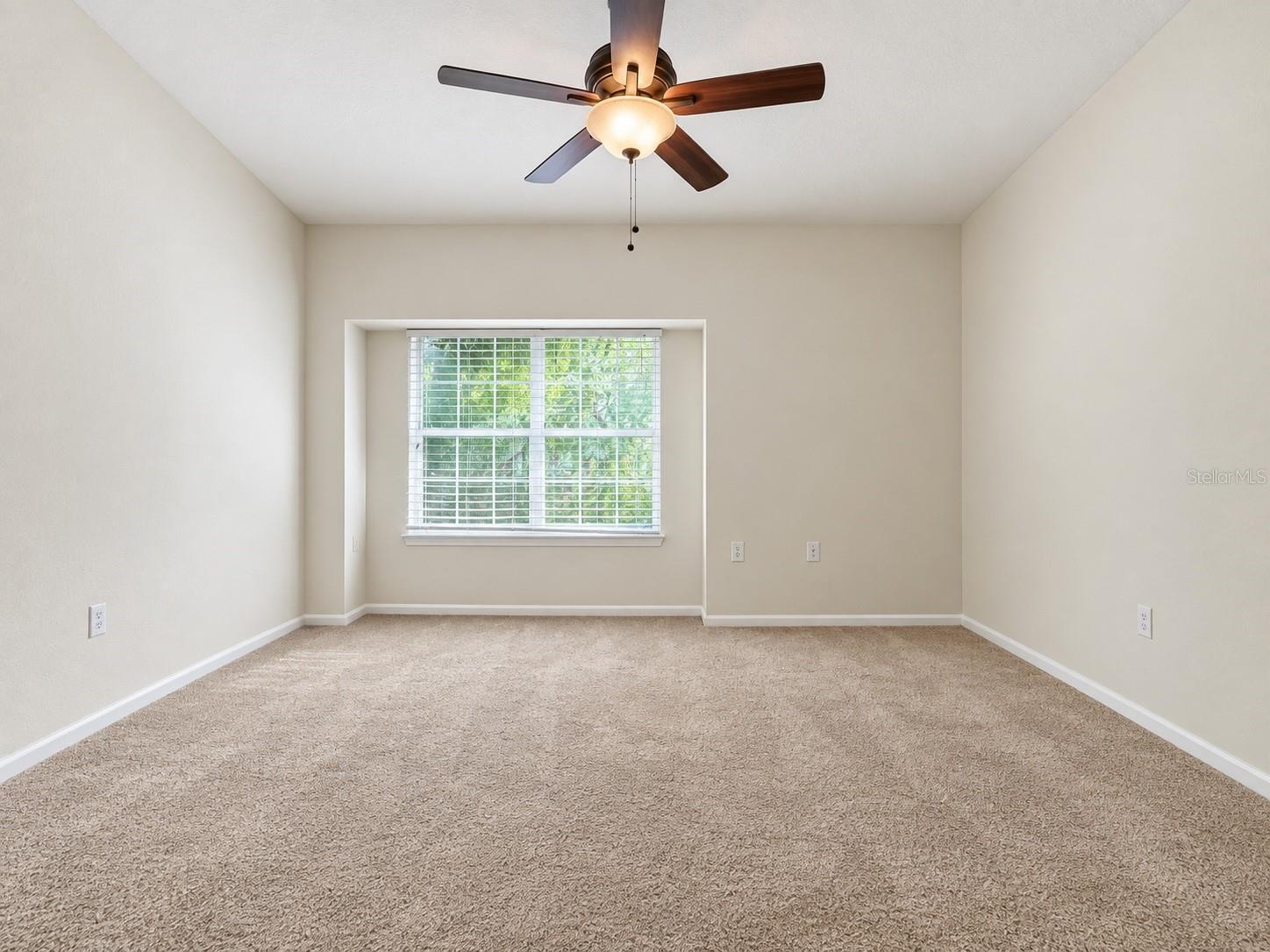4445 Nw 49th St #102 Property Photo 10