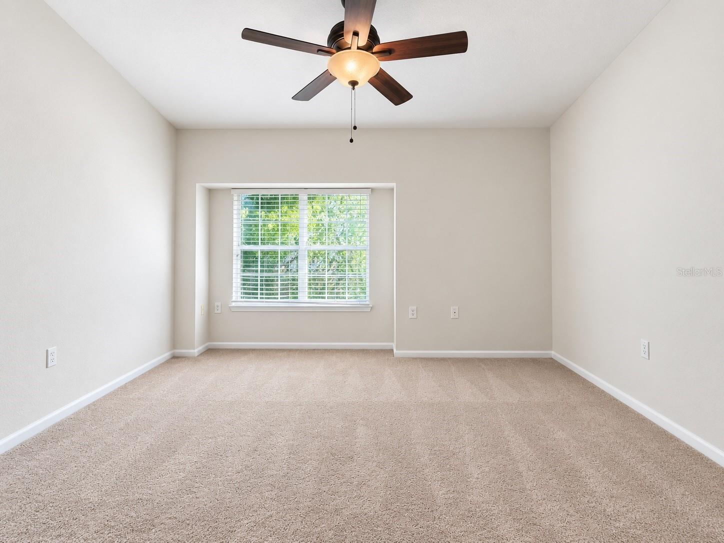 4445 Nw 49th St #102 Property Photo 11