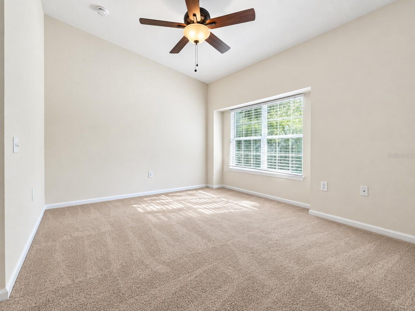 4445 Nw 49th St #102 Property Photo 12