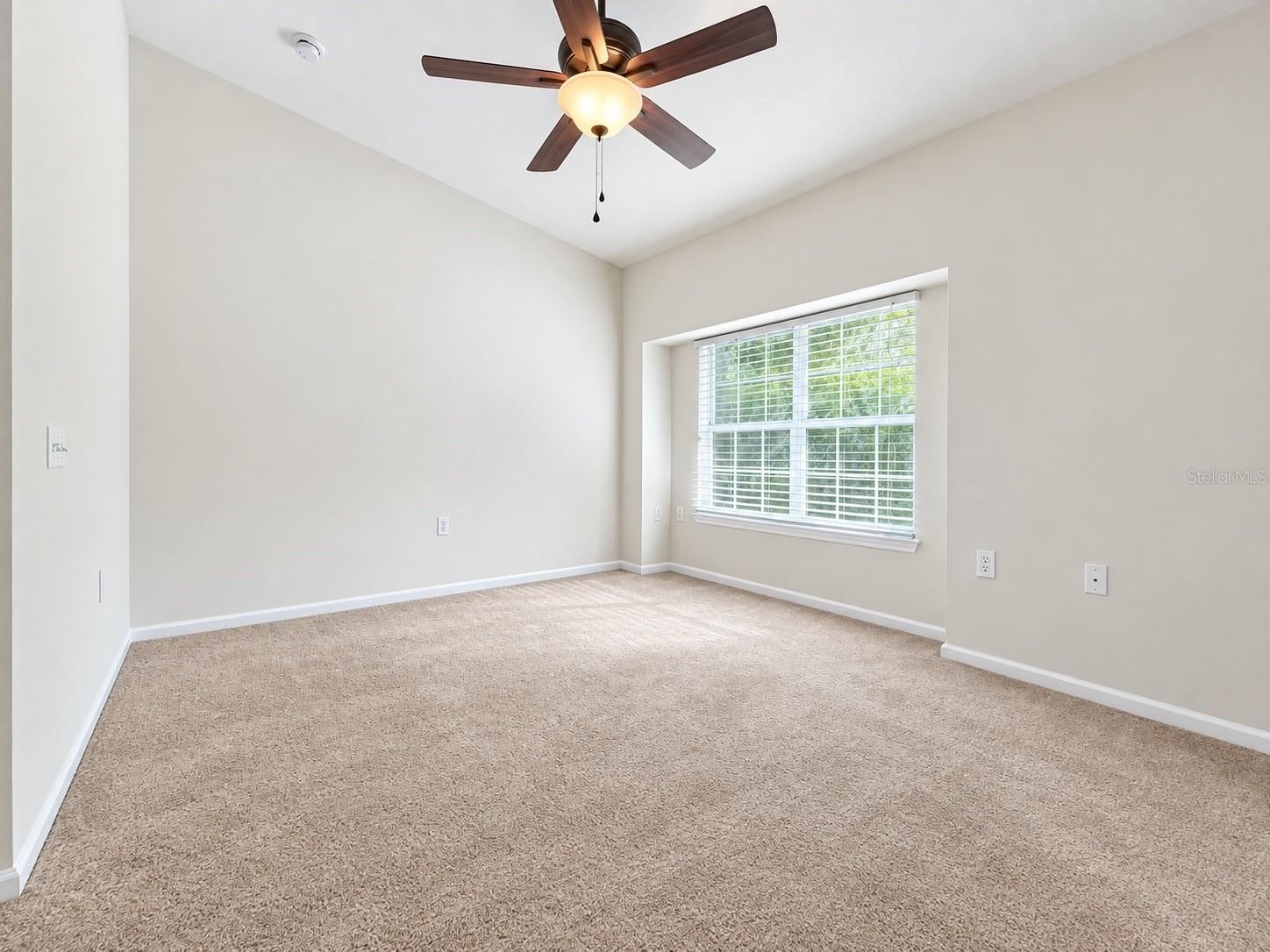 4445 Nw 49th St #102 Property Photo 14