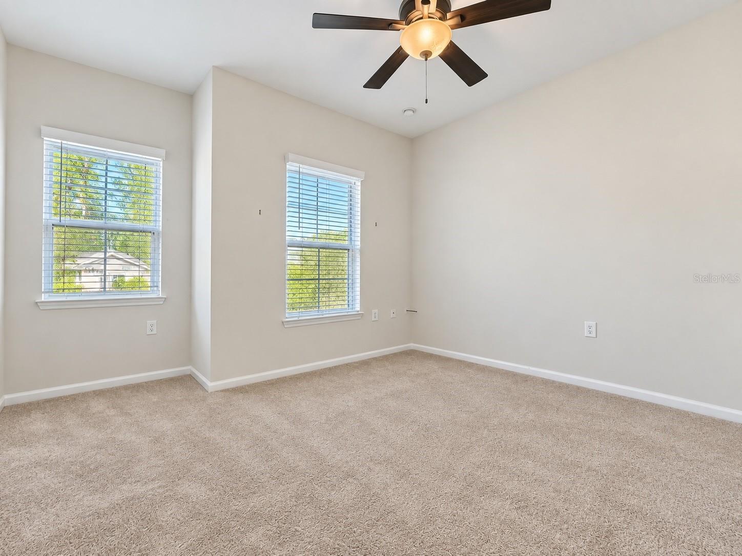 4445 Nw 49th St #102 Property Photo 15