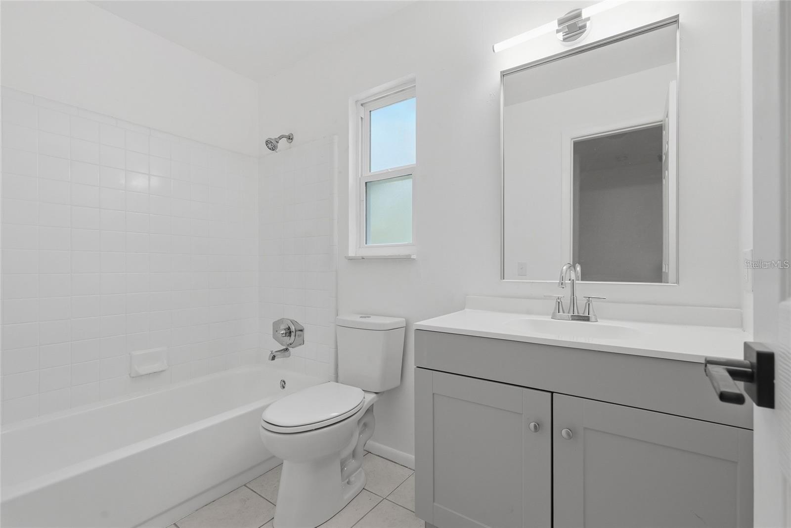3108 Sw 24th Dr Property Photo 12
