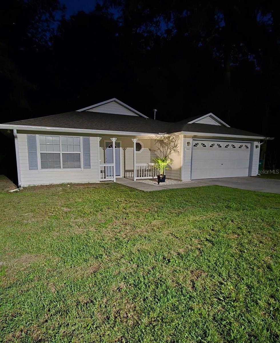 13607 Nw 135 Dr Property Photo 1