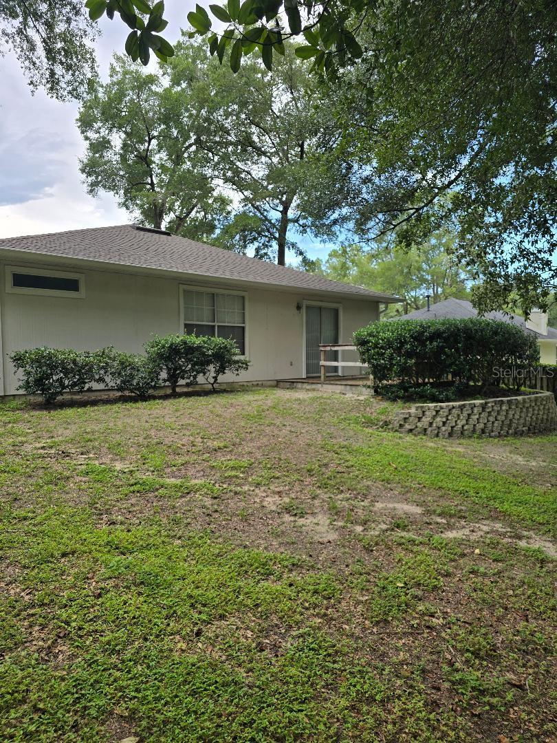 13607 Nw 135 Dr Property Photo 4