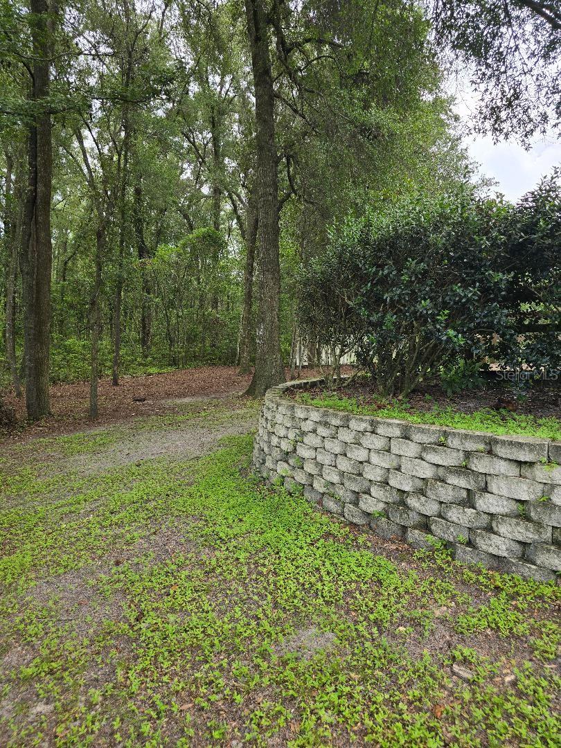 13607 Nw 135 Dr Property Photo 5