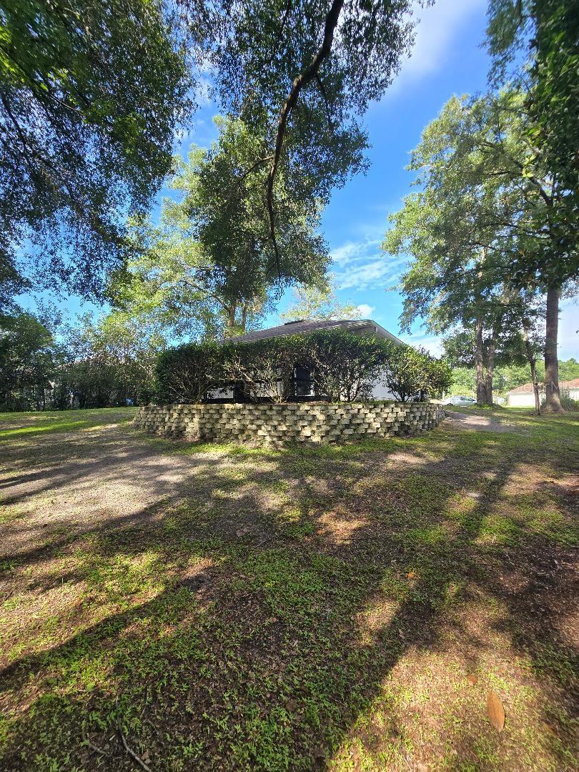 13607 Nw 135 Dr Property Photo 6