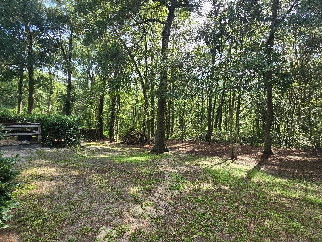 13607 Nw 135 Dr Property Photo 7