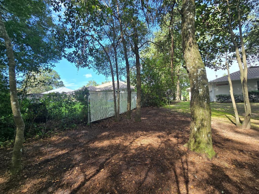 13607 Nw 135 Dr Property Photo 8