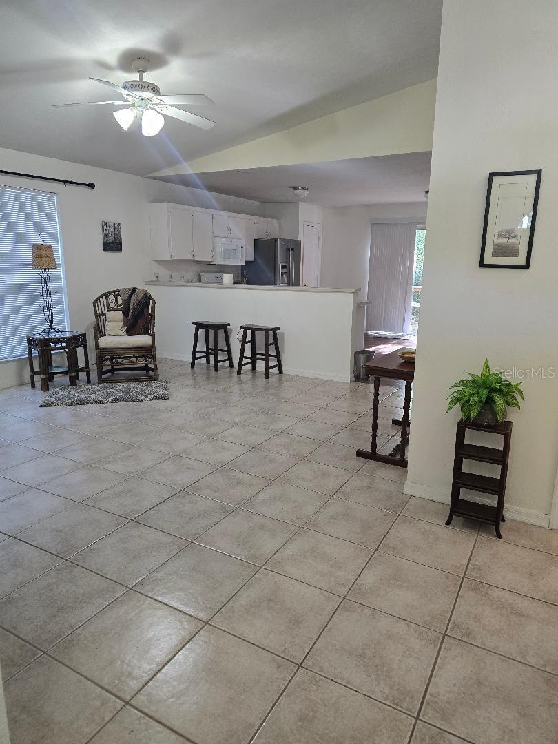 13607 Nw 135 Dr Property Photo 9