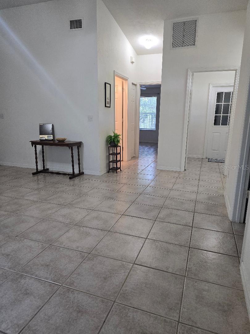 13607 Nw 135 Dr Property Photo 10