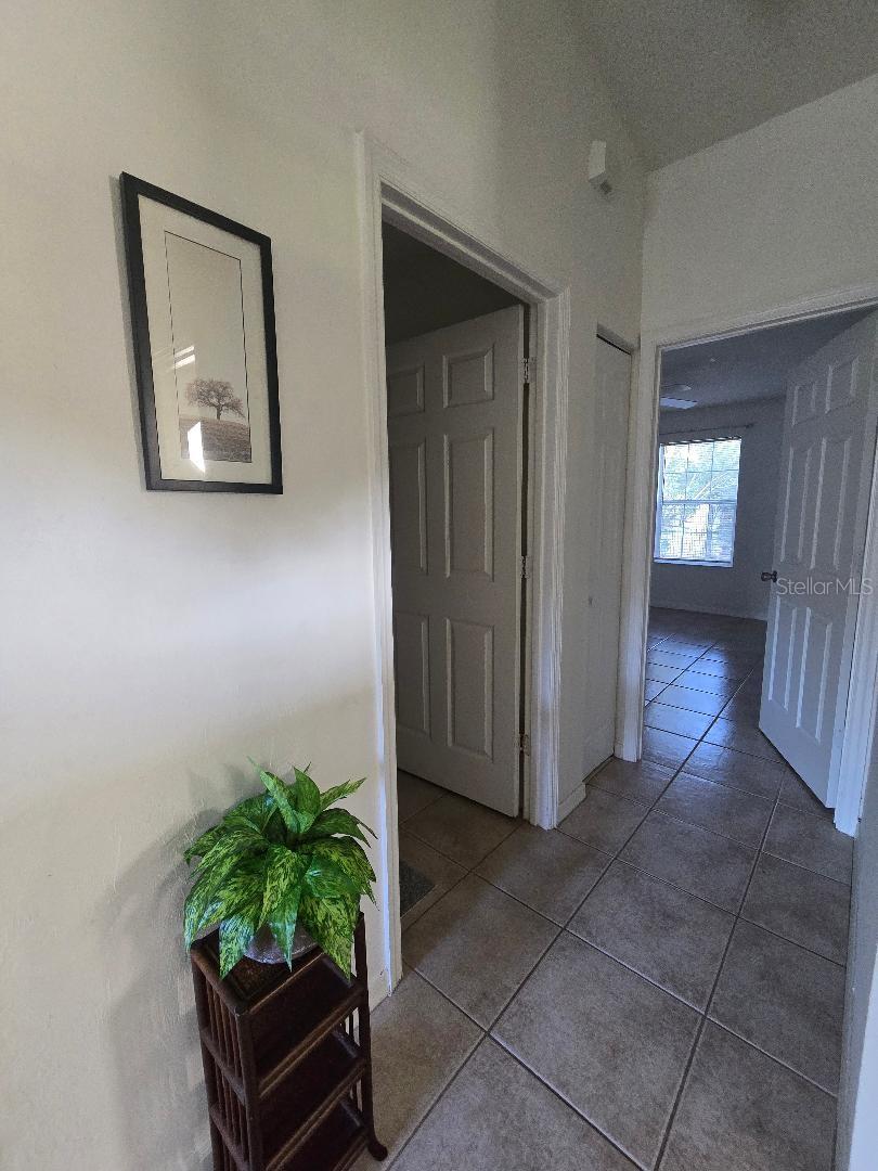 13607 Nw 135 Dr Property Photo 11