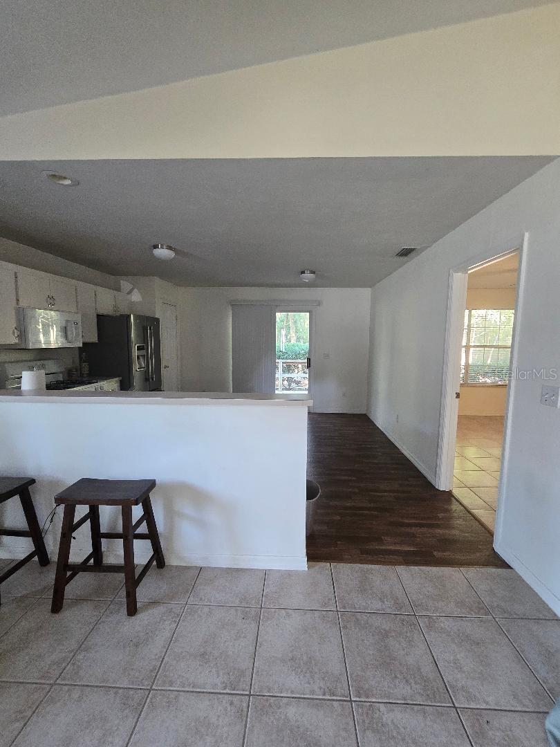 13607 Nw 135 Dr Property Photo 12