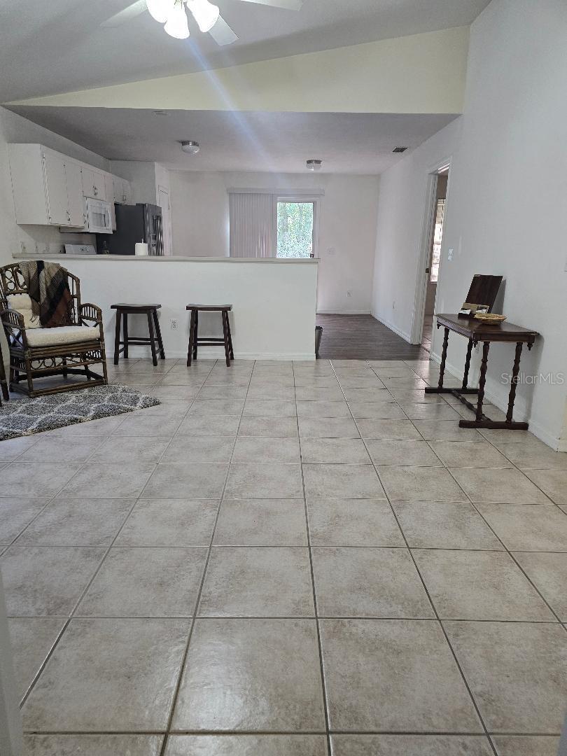 13607 Nw 135 Dr Property Photo 13