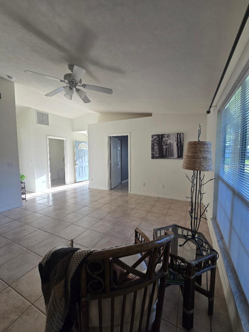13607 Nw 135 Dr Property Photo 14