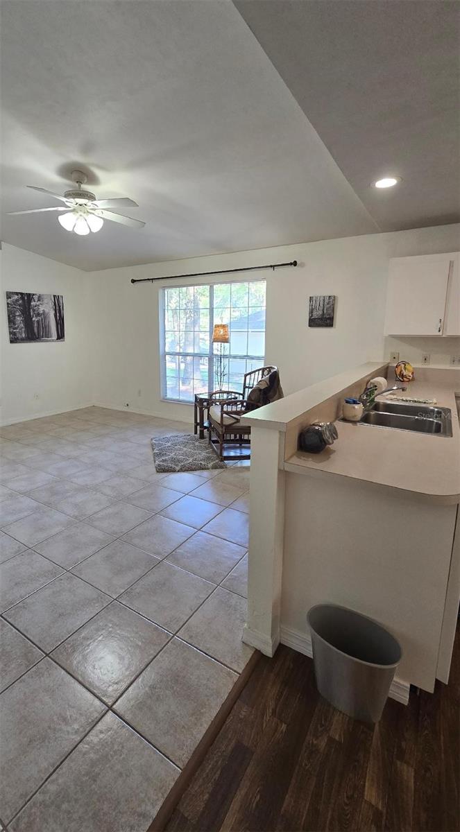 13607 Nw 135 Dr Property Photo 15