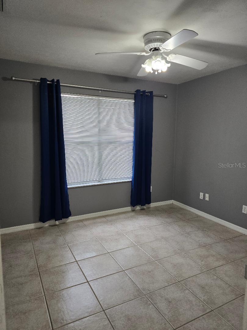 13607 Nw 135 Dr Property Photo 19