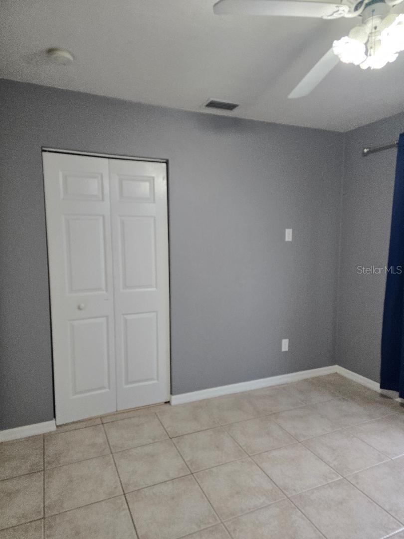 13607 Nw 135 Dr Property Photo 20