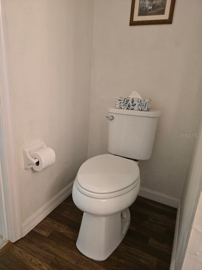 13607 Nw 135 Dr Property Photo 25
