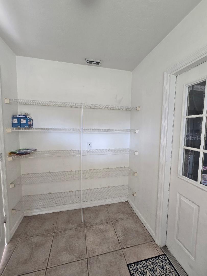 13607 Nw 135 Dr Property Photo 26