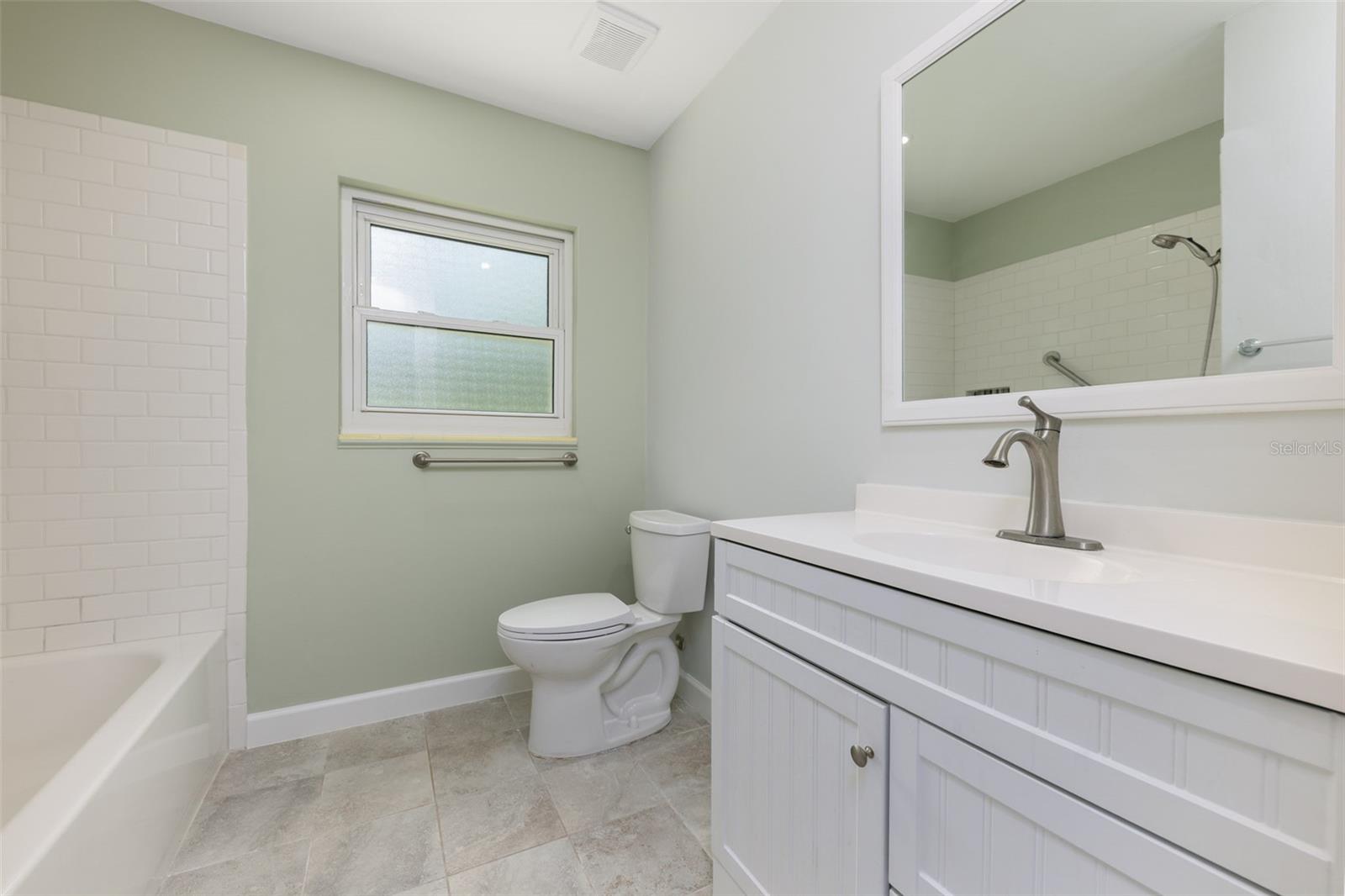 5621 Nw 29th Ter Property Photo 10