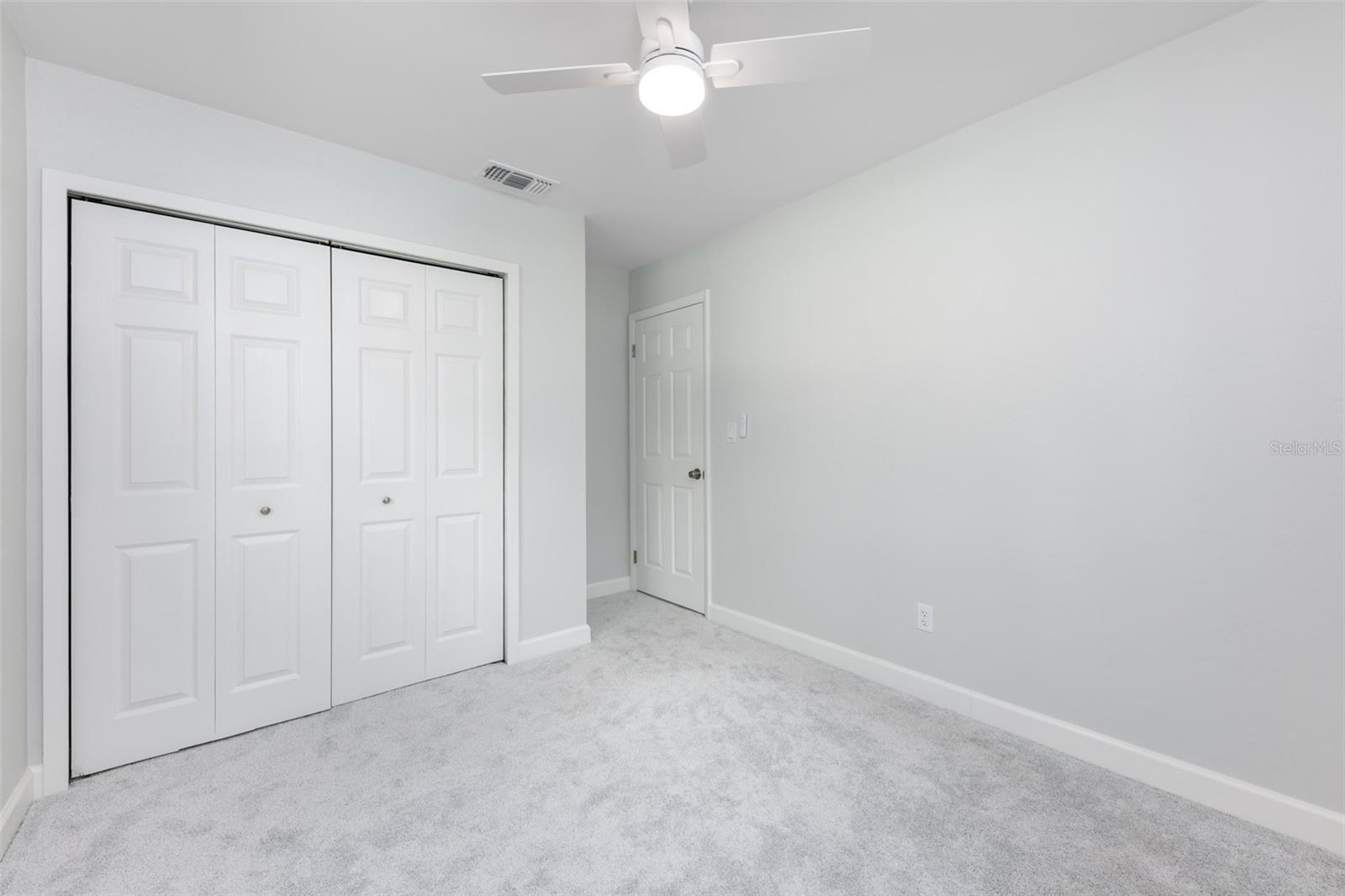 5621 Nw 29th Ter Property Photo 16