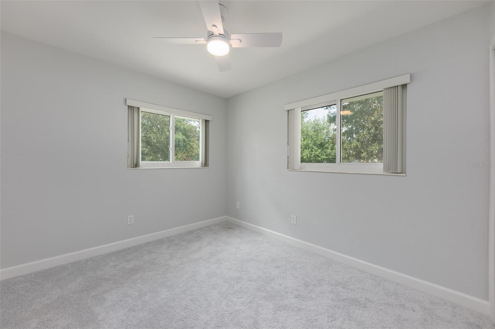 5621 Nw 29th Ter Property Photo 19