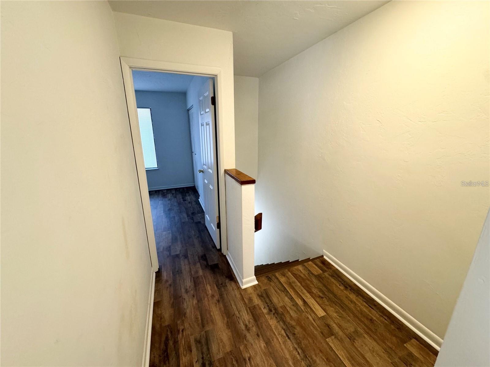 2300 Sw 43rd St #m4 Property Photo 6