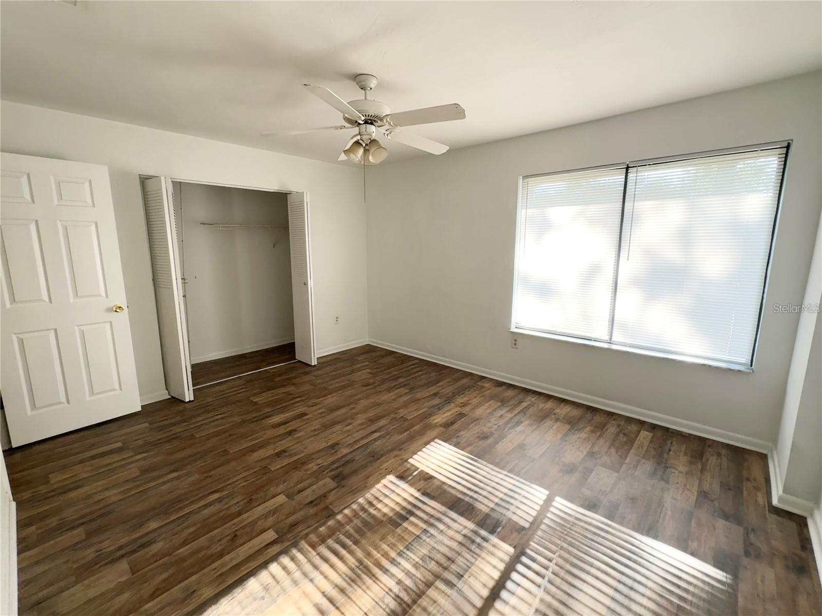2300 Sw 43rd St #m4 Property Photo 7