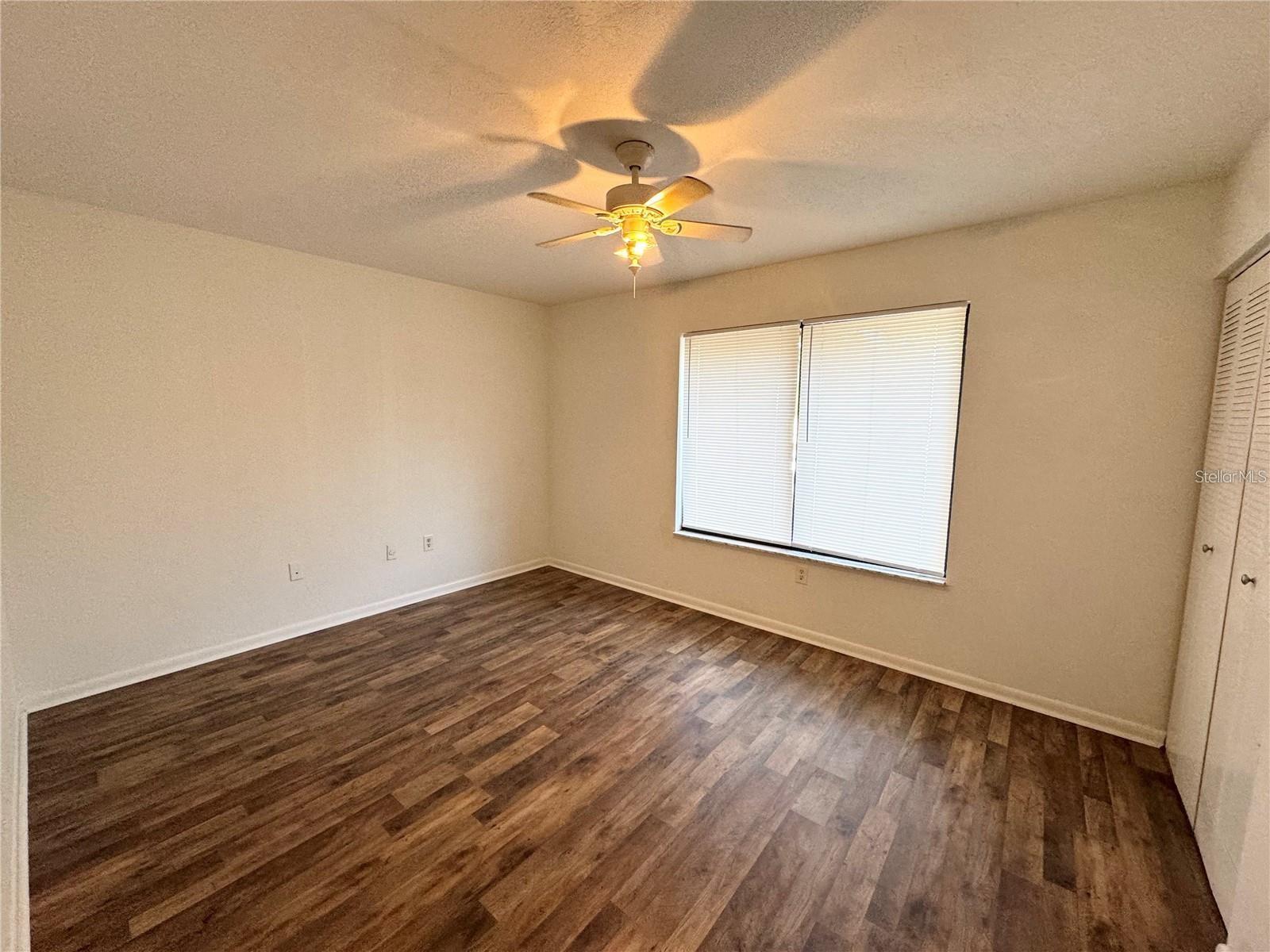 2300 Sw 43rd St #m4 Property Photo 9