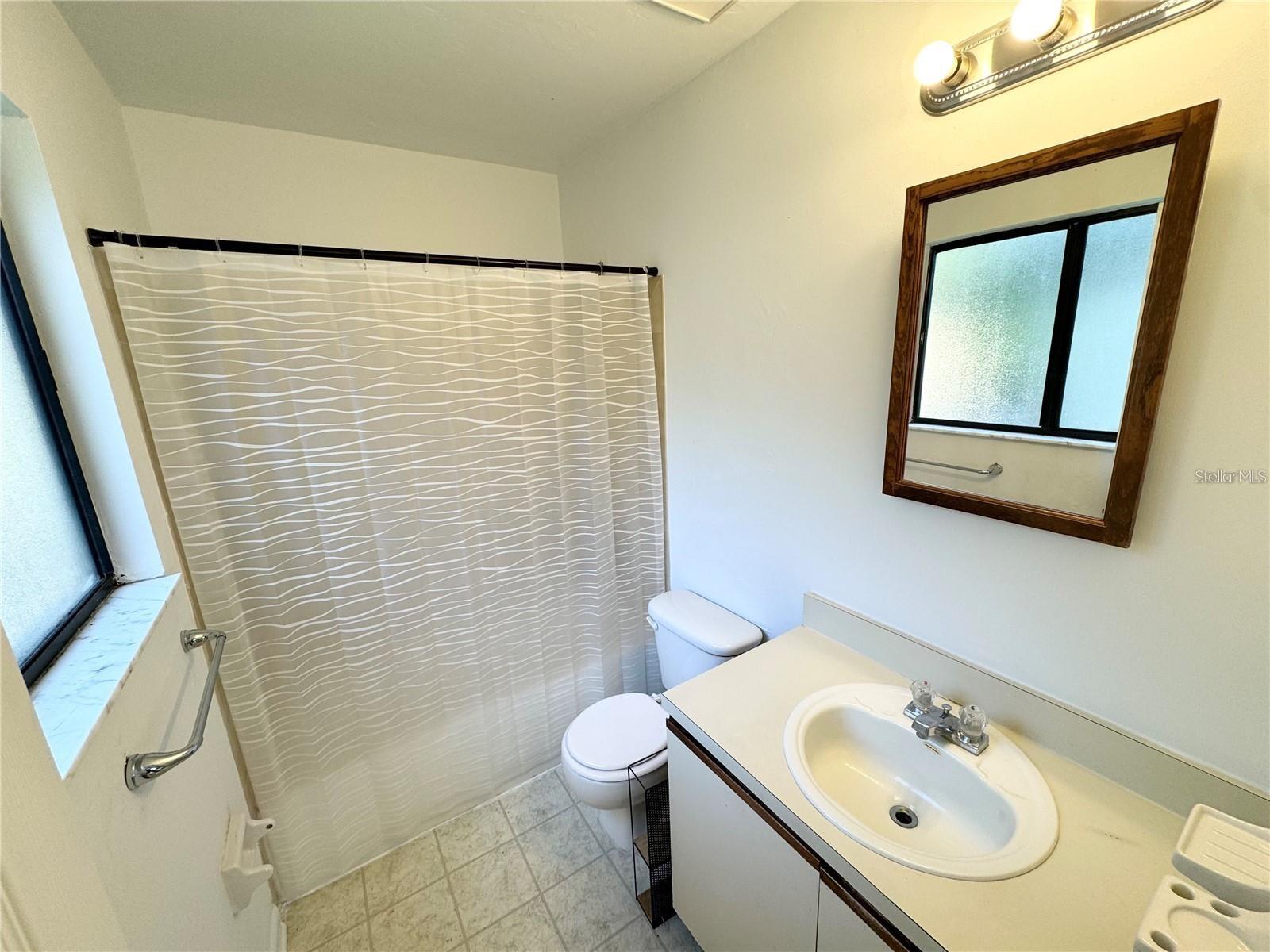 2300 Sw 43rd St #m4 Property Photo 11